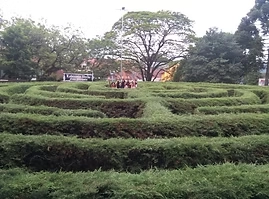 Nova Petrópolis