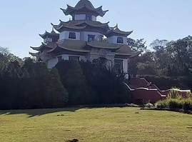 Mais Passeios na Serra Gaúcha